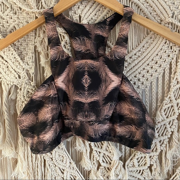 Stone Fox Swim Other - Stone fox swim